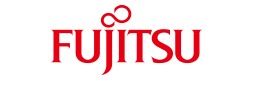 Aire acondicionado Fujitsu precios