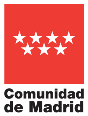 INSTALACIÓN DE AIRE ACONDICIONADO EN MADRID COMUNIDAD