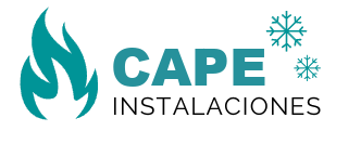 Cape Instalaciones