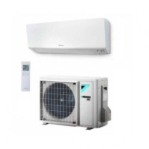 Daikin Perfera TXM42R WiFi