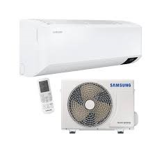 Samsung F-AR12CBU Wifi Serie CEBÚ