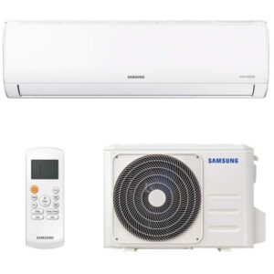 Samsung F-AR24ART Wifi Serie AR35