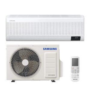 Samsung WindFree Comfort F-AR18NXT