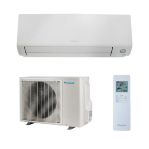 Daikin Perfera TXM20A WiFi