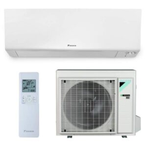 Daikin Perfera TXM50R WiFi