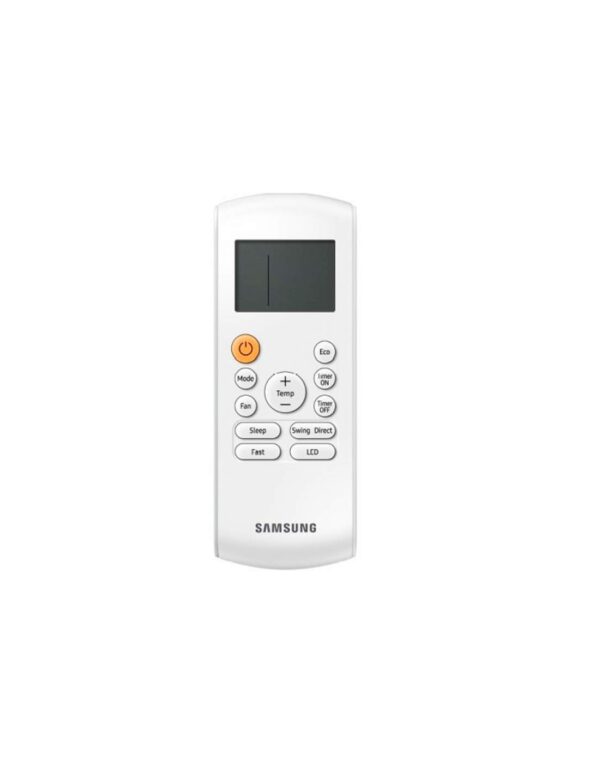 Samsung F-AR09ART Serie AR35