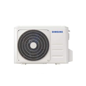 Samsung F-AR12ART Serie AR35