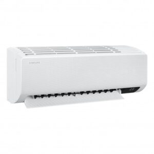 Samsung Serie WindFree Comfort F-AR09NXT