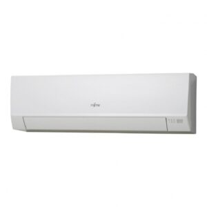 Fujitsu Serie KM ASY35UI-KMCF Wifi